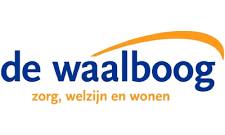 De Waalboog