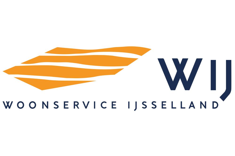 Woonservice IJsselland