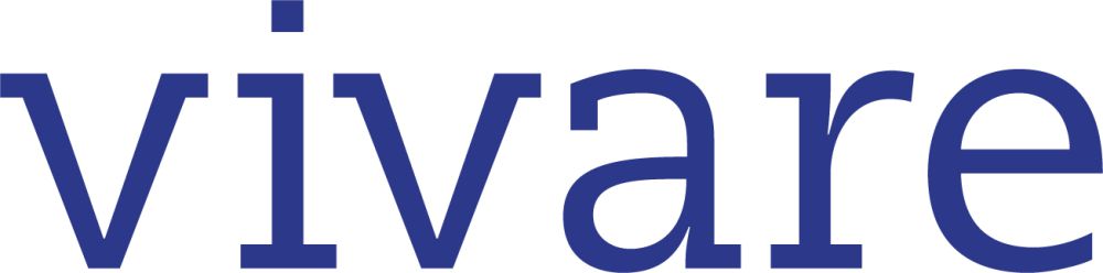 Vivare