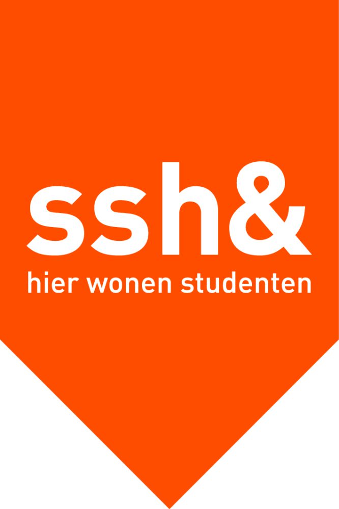 SSHN