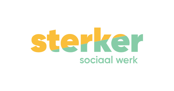 Sterker sociaal werk