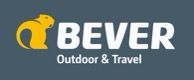 Bever Sport