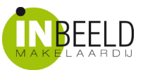InBeeld Makelaardij