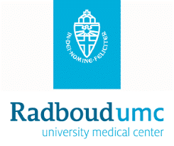 Radboud UMC