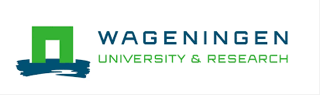 University Wageningen