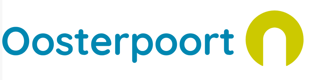 Oosterpoort