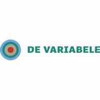 De Variabele