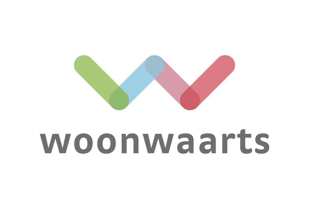 Woonwaarts