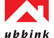 Ubbink